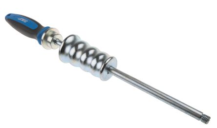 SKF TMIP 7-28 产品图片