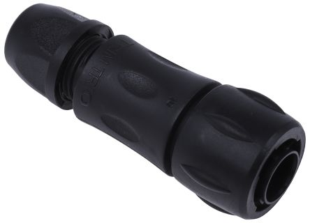 Souriau UTS6JC106P 产品图片