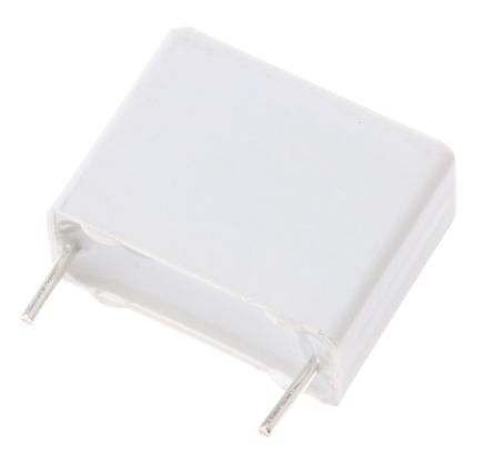 KEMET MMK15105K250B06L4BULK 产品图片