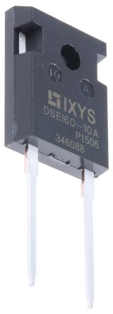 IXYS DSEI60-10A 产品图片
