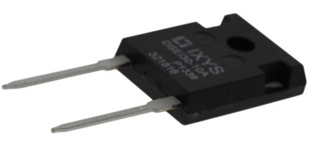 IXYS DSEI30-10A 产品图片