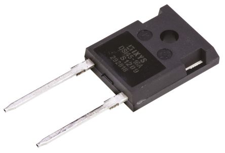 IXYS DSI45-16A 产品图片