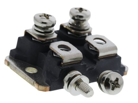 IXYS DSEI2X61-12B 产品图片