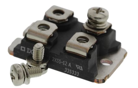 IXYS DSI2X55-12A 产品图片