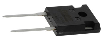 IXYS DSEI60-06A 产品图片