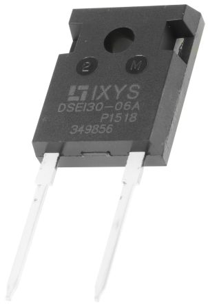 IXYS DSEI30-06A 产品图片