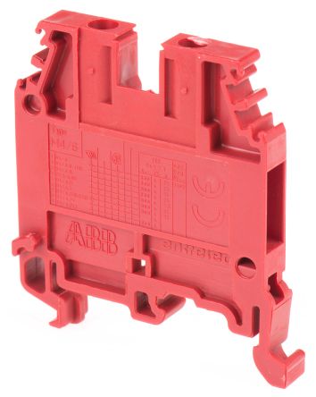 Entrelec 1SNA105032R1500 产品图片
