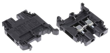 Entrelec 1SNA105031R1400 产品图片
