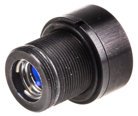 Global Laser 1125-49-000 产品图片