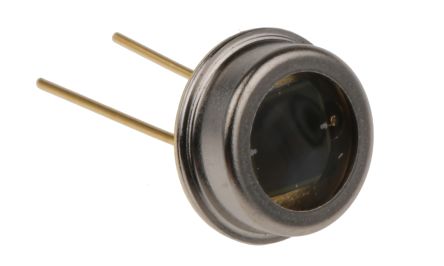 Centronic OSD15-5T 产品图片