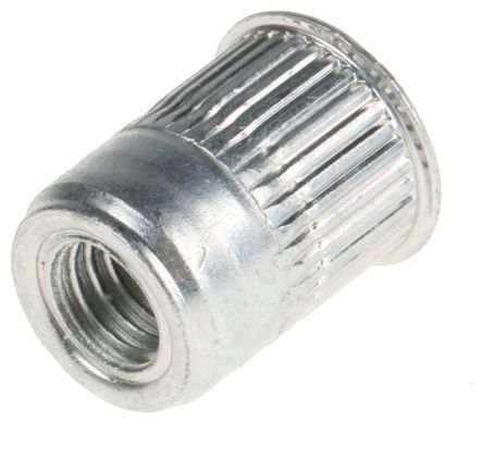 AVK AVKAKS3T-8125-3.8 产品图片