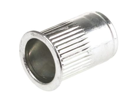 AVK AVKAKS3T-610-4.2 产品图片