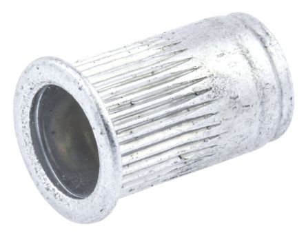AVK AVKAKS3T-470-2.0 产品图片
