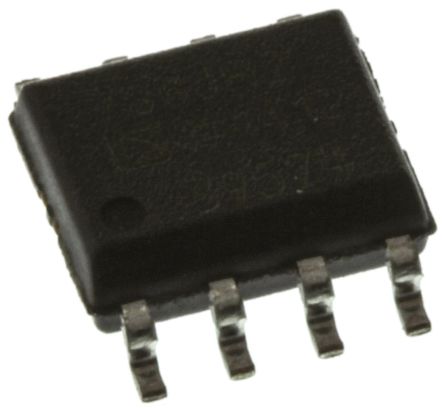 Analog Devices AD736JRZ 产品图片