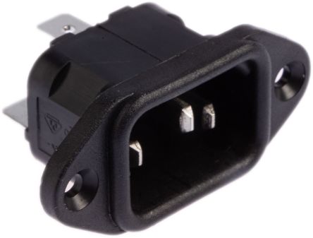 Bulgin PX0580/63 产品图片