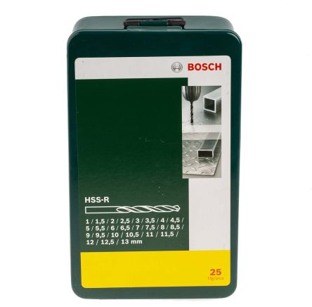 Bosch 2607019446 产品图片
