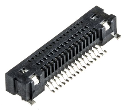 Molex 44828-1162 产品图片