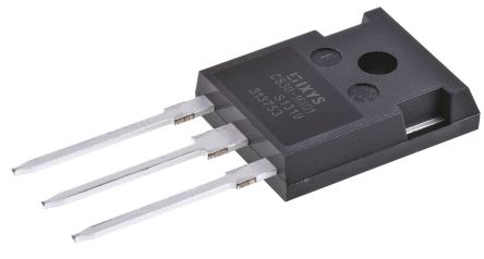 IXYS CS30-16IO1 产品图片
