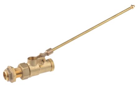 Pegler Yorkshire 514078 产品图片