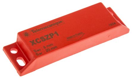 Telemecanique Sensors XCSZP1 产品图片
