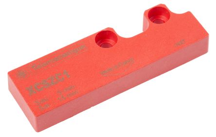 Telemecanique Sensors XCSZC1 产品图片