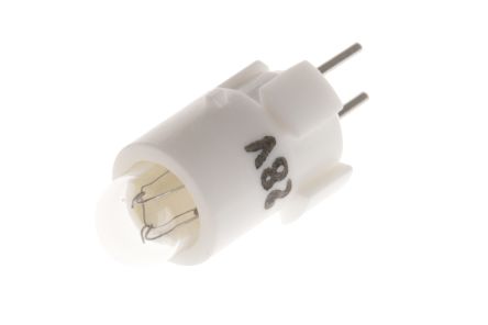 Omron A1624 产品图片