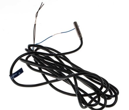 Telemecanique Sensors XS1N05NA310 产品图片