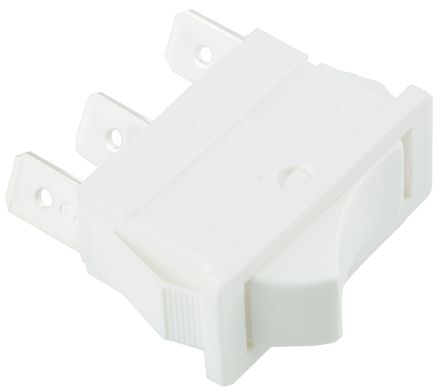 Arcolectric (Bulgin) Ltd C1510VQASD 产品图片