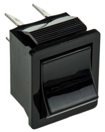 Arcolectric (Bulgin) Ltd C1350VQAAB 产品图片