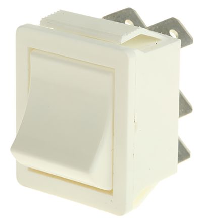 Arcolectric (Bulgin) Ltd C1560VQAAH 产品图片
