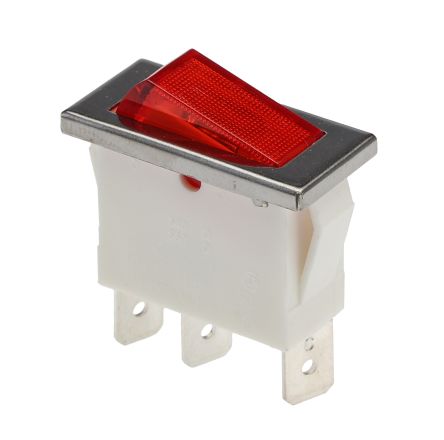 Arcolectric (Bulgin) Ltd C5503FQNBC 产品图片