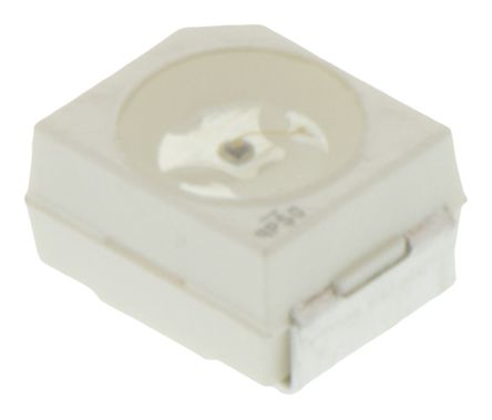 ams OSRAM LS T67K-J1K2-1 产品图片