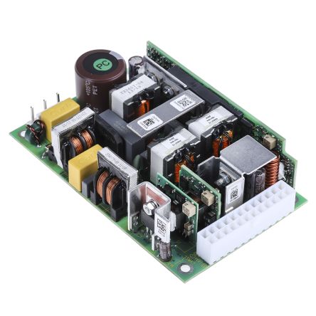TDK-Lambda NV1-4G5FF 产品图片