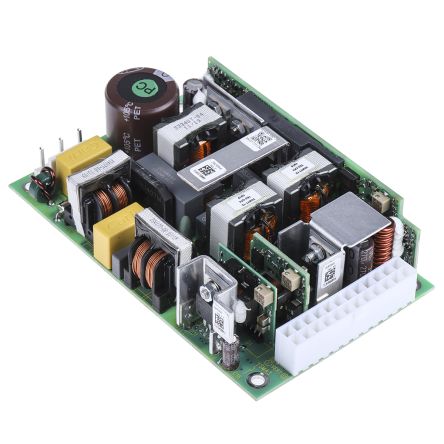 TDK-Lambda NV1-4G5TT 产品图片