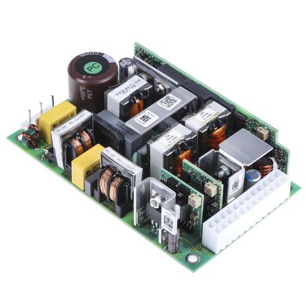 TDK-Lambda NV1-453TT 产品图片