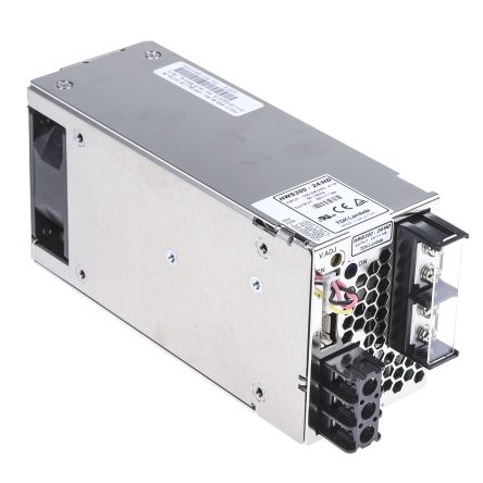 TDK-Lambda HWS300-24/HD 产品图片