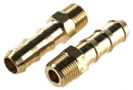 Legris 0123 07 10 产品图片