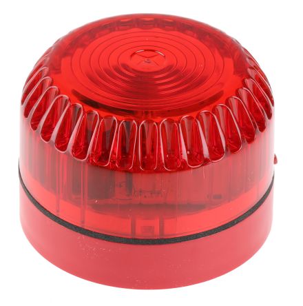 Eaton SO/R/SR/10C 产品图片