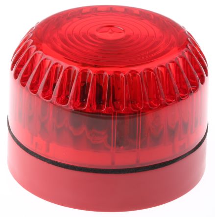 Eaton SO/R/SR/3C 产品图片