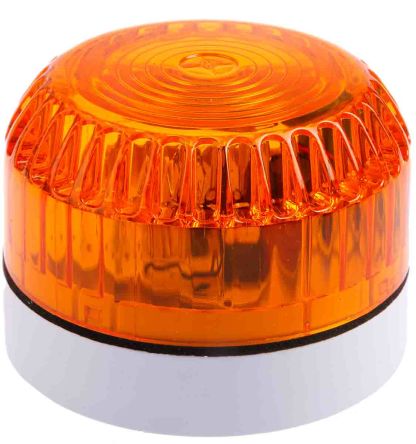 Eaton SO/A/SW/10C 产品图片