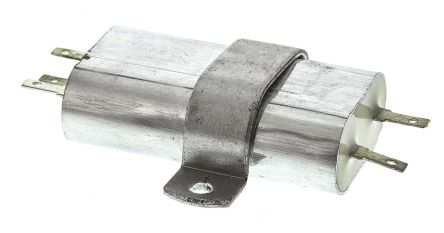 Roxburgh EMC RX730CR 产品图片