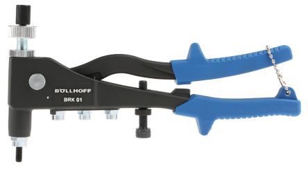 Böllhoff 23511900000 产品图片