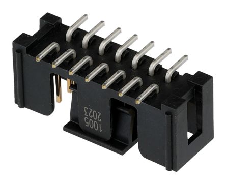 3M N2514-6V0C-RB-WD 产品图片