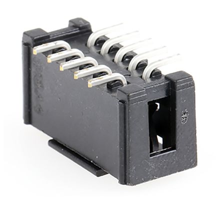 3M N2510-6V0C-RB-WD 产品图片