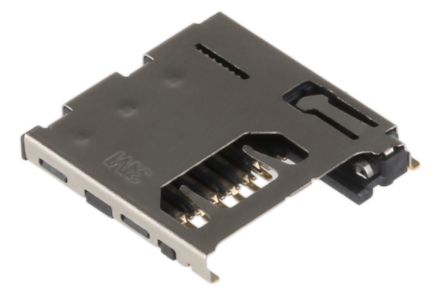 3M 2908-05WB-MG 产品图片