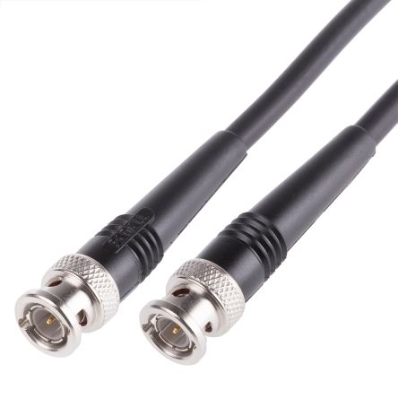 Radiall R284C0351017 产品图片