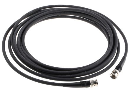 Radiall R284C0351018 产品图片
