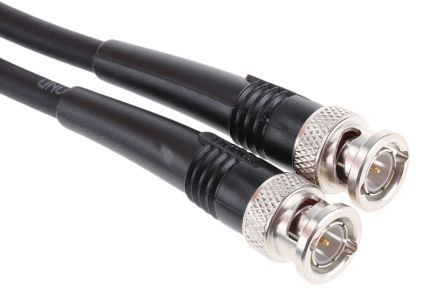 Radiall R284C0351016 产品图片