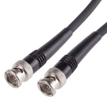 Radiall R284C0351015 产品图片