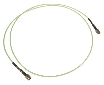 Radiall R286301071 产品图片